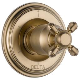 Cassidy Six Function Diverter Valve Trim Less Rough-In Valve and Handles - Three Independent Positions, Three Shared Positions - gnmokkfwddssl1j26oiq@2x.jpg