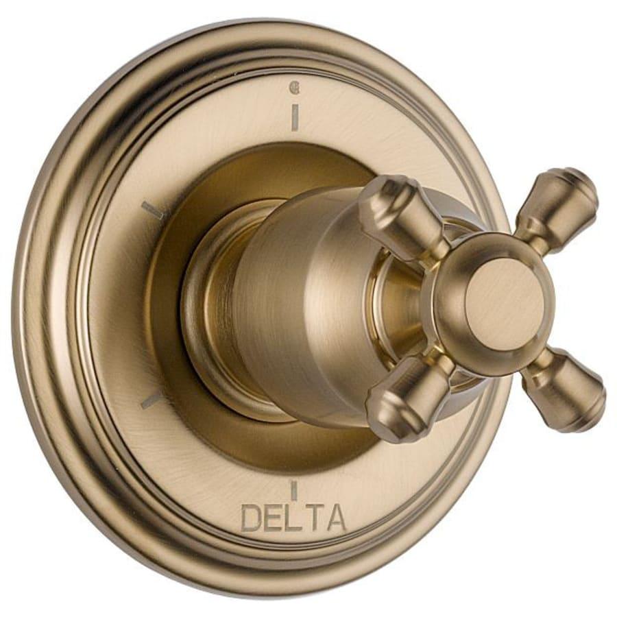 Cassidy Six Function Diverter Valve Trim Less Rough-In Valve and Handles - Three Independent Positions, Three Shared Positions - gnmokkfwddssl1j26oiq@2x.jpg