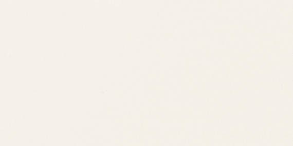 Cohesion White Square 24X24 Matte - gnnabbse8ppindgwcau2@2x.jpg