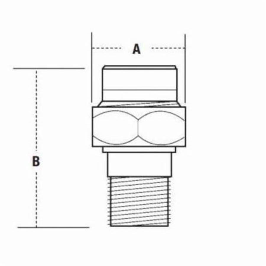 Dielectric Union, 1/2 in, C x MNPT - gnnpvchjvxa8vj3pfmow@2x.jpg