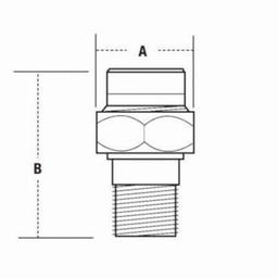 Dielectric Union, 1/2 in, C x MNPT - gnnpvchjvxa8vj3pfmow@2x.jpg