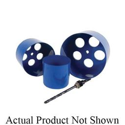 QwikSeal® Deep Hole Saw With Arbor, 5 x 4 in - gnoje28rb4gwm48tutgr@2x.jpg