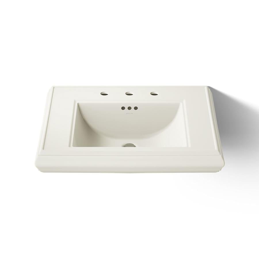 Memoirs Classic 27" Fireclay Pedestal Bathroom Sink with 3 Holes Drilled and Overflow - gnovg5hhwkqthbx9vsbu@2x.jpg