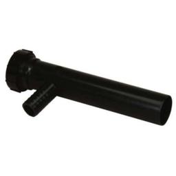 1-1/2" x 8" Plastic Slip-Joint Branch Tailpiece 7/8" OD Branch Connection - gnp1osaktuotq0lgwdg0@2x.jpg
