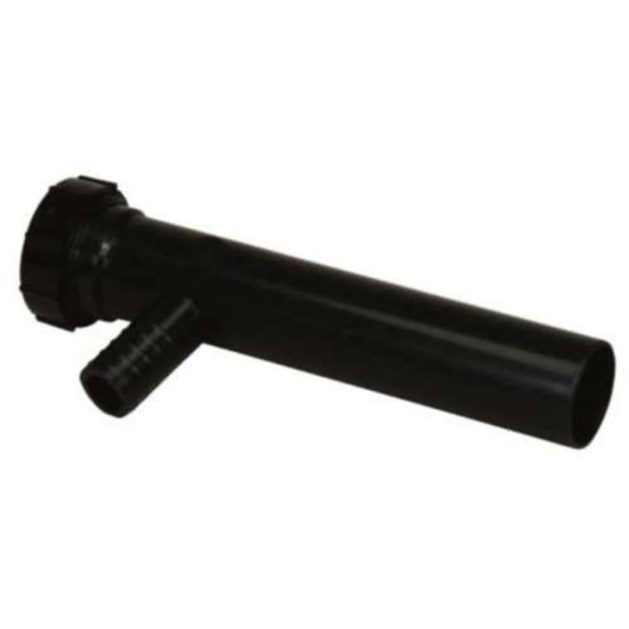 1-1/2" x 8" Plastic Slip-Joint Branch Tailpiece 7/8" OD Branch Connection - gnp1osaktuotq0lgwdg0@2x.jpg