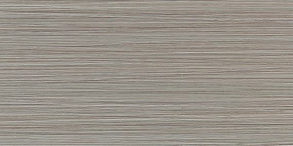 Fabrique Gris Linen Rectangle 4X24 Matte - gnq45k3xni7rsfu4be3b@2x.jpg