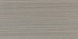 Fabrique Gris Linen Rectangle 4X24 Matte - gnq45k3xni7rsfu4be3b@2x.jpg