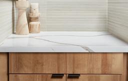 Bianco Levanto - gnsoujikmmx6oq2nbu3m@2x.jpg
