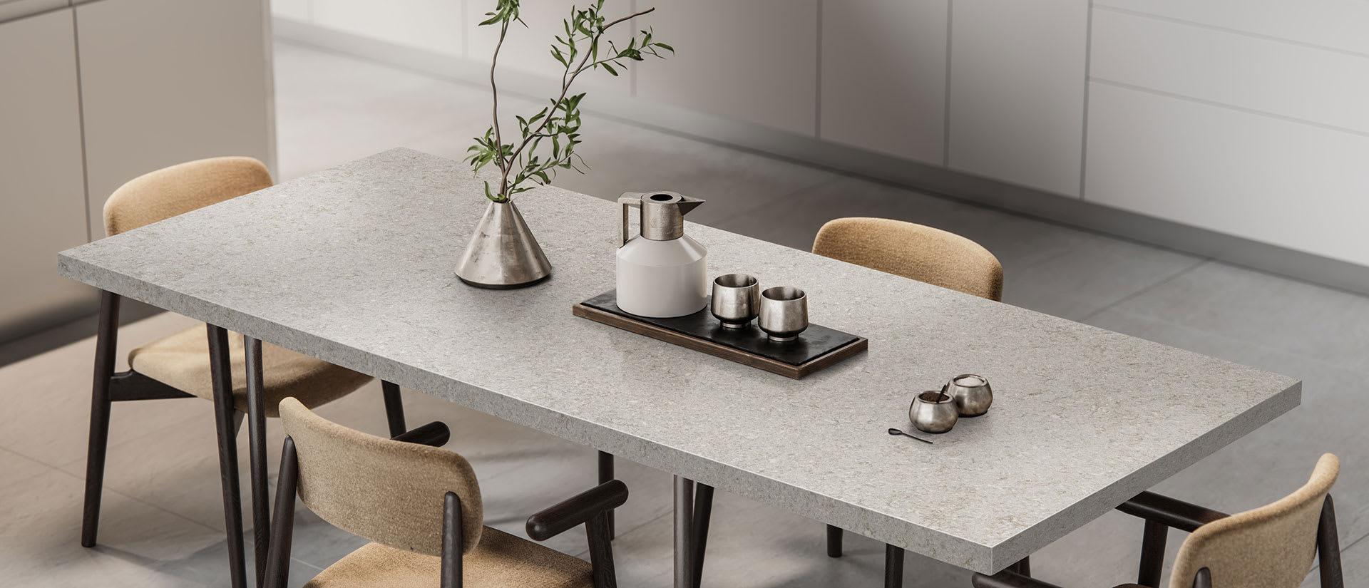 Gray Lagoon - gnt80tqibbyzlkjxqqec@2x.jpg