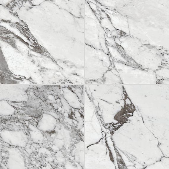 Marble Attache Lavish Pearl Arabesque Rectangle 12X24 Polished - gnu52we7x4hz9xqhhtcs@2x.jpg
