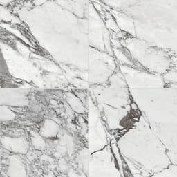 Marble Attache Lavish Pearl Arabesque Rectangle 12X24 Polished - gnu52we7x4hz9xqhhtcs@2x.jpg