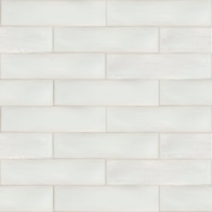 TOUCH PEARL (Make to order) - gnum2qmbxjhskivrojig@2x.jpg