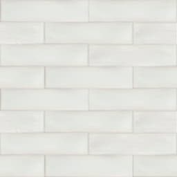 TOUCH PEARL (Make to order) - gnum2qmbxjhskivrojig@2x.jpg