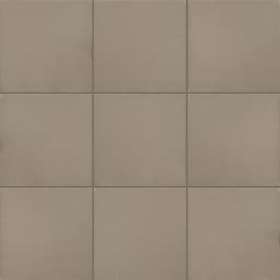 Quarry Textures Ashen Gray Square 6X6 Matte - gnuspnne9cko6pa8et1k@2x.jpg