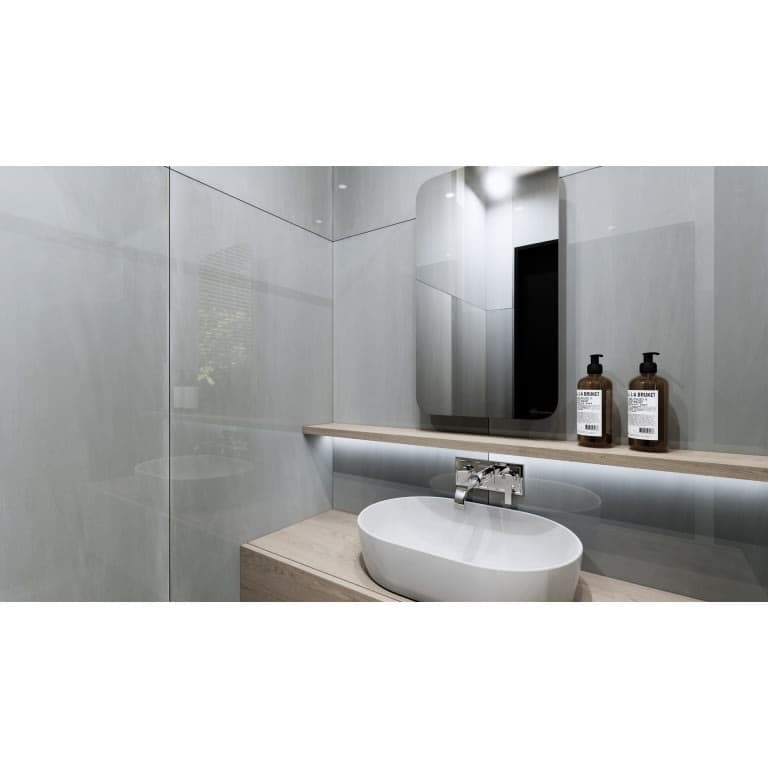 MIMICA MIRROR SILVER GL 18X35 - gnvjhlqmmyrf7bcbtebc@2x.jpg