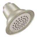 1.5 GPM Single Function Shower Head from the Easy Clean XLT Collection - gnwtghiy7hp4ra9lblof@2x.jpg