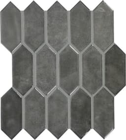 Studio Haven Fog Picket 2X5 Glossy - gnxkn6z4drxwltujzlt4@2x.jpg