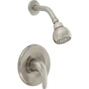 Alvord Shower Only Trim Package with 1.75 GPM Single Function Shower Head - gnyvw2yxyvwzcx69rrap@2x.jpg