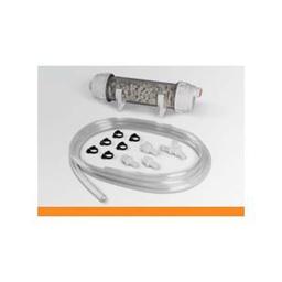Replacement Part Water Heater, For Use With Condensing Gas Boilers - gnzq4v6m5huhlw2jzh64@2x.jpg