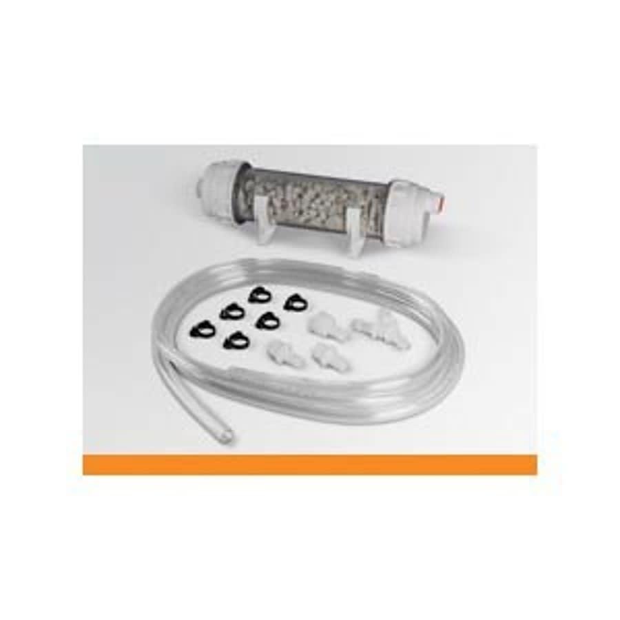 Replacement Part Water Heater, For Use With Condensing Gas Boilers - gnzq4v6m5huhlw2jzh64@2x.jpg