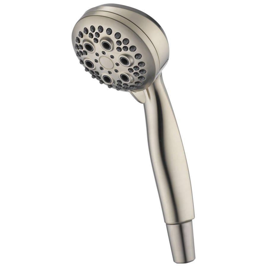 Hand Shower Head, ADA, 1.75 gpm, Stainless - gnzzpqdhdvuslmojtkfx@2x.jpg