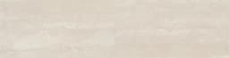 Cove Creek Gray Rectangle 4X16 Matte - go42huvxighd1iicqquf@2x.jpg