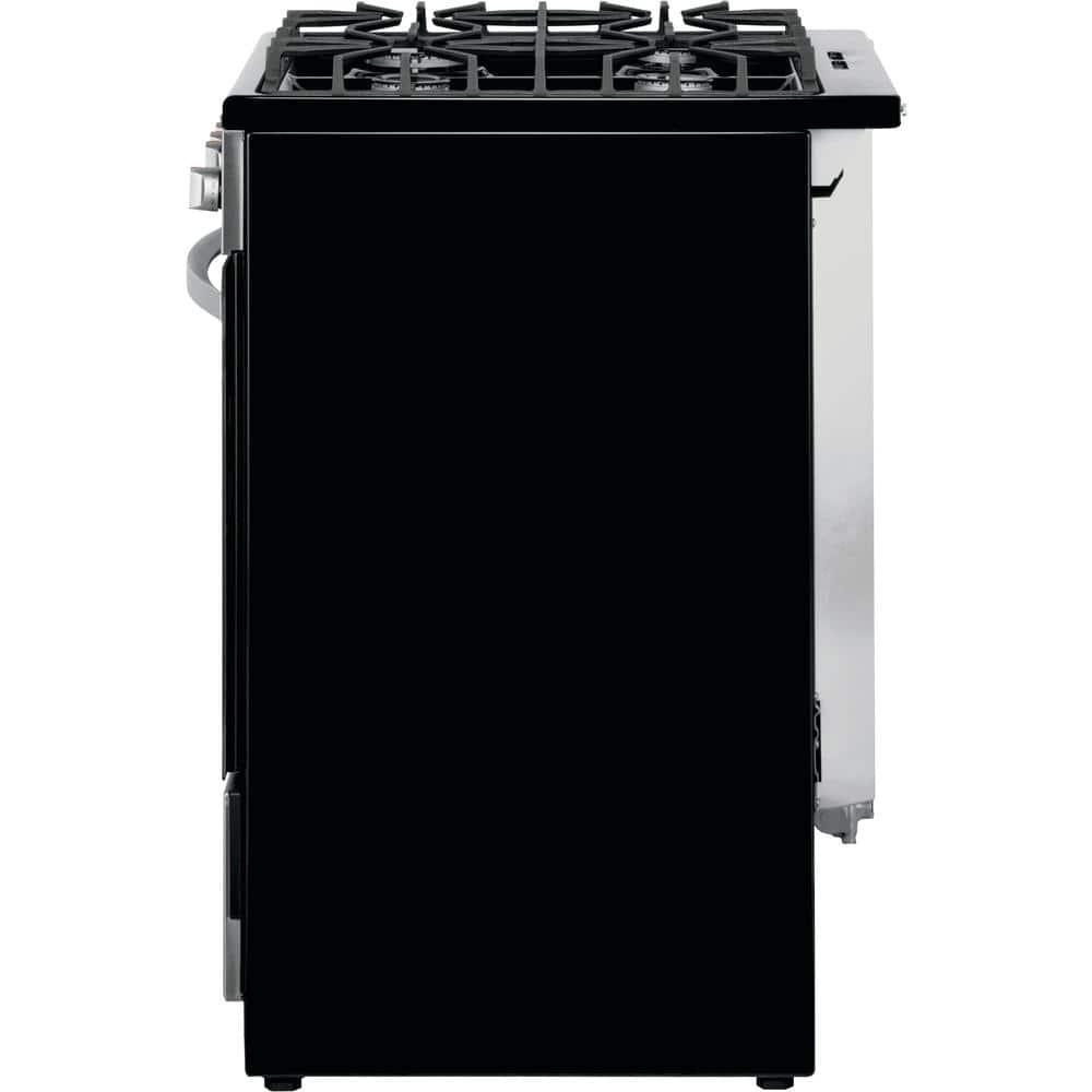 Frigidaire 24" Gas Range - go8sskgptmcwwb0cjg4r@2x.jpg