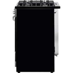 Frigidaire 24" Gas Range - go8sskgptmcwwb0cjg4r@2x.jpg