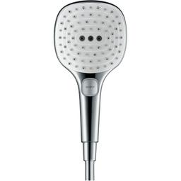 Raindance Select E 2.5 GPM Multi-Function Handshower with Select, Air Power, and Quick Clean Technologies - go8x0v9cfw75w7oh722t@2x.jpg