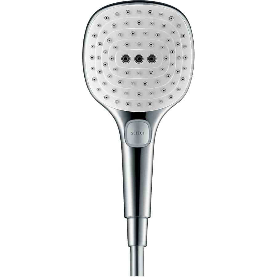 Raindance Select E 2.5 GPM Multi-Function Handshower with Select, Air Power, and Quick Clean Technologies - go8x0v9cfw75w7oh722t@2x.jpg