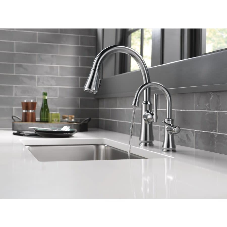 Transitional 1.5 GPM Cold Only Water Dispenser Beverage Faucet - Reverse Osmosis Compatible - go96imjvn3bmhlld13uj@2x.jpg