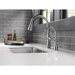 Transitional 1.5 GPM Cold Only Water Dispenser Beverage Faucet - Reverse Osmosis Compatible - go96imjvn3bmhlld13uj@2x.jpg