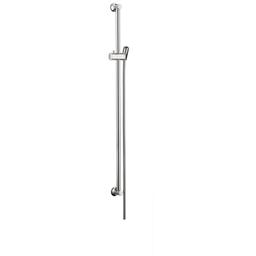 Unica C Slide bar 24" with 63" Techniflex Hose - go98ero9bics4lozlkbj@2x.jpg