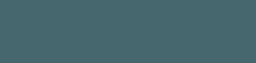 BLOCK VERDE BRIGHT 2X10 - goaafc22hhhnbvz3xxzm@2x.jpg