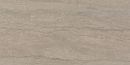 Haddonstone Atlas Rectangle, Ridge 12X24 Textured - goapwircwzj1idqtiti8@2x.jpg