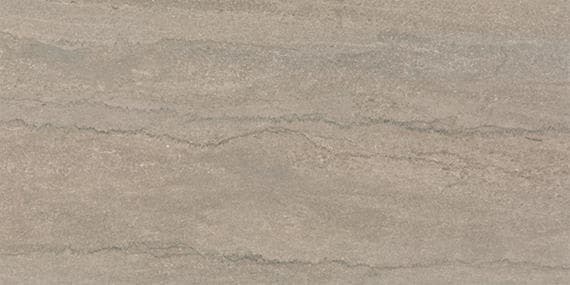 Haddonstone Atlas Rectangle, Ridge 12X24 Textured - goapwircwzj1idqtiti8@2x.jpg