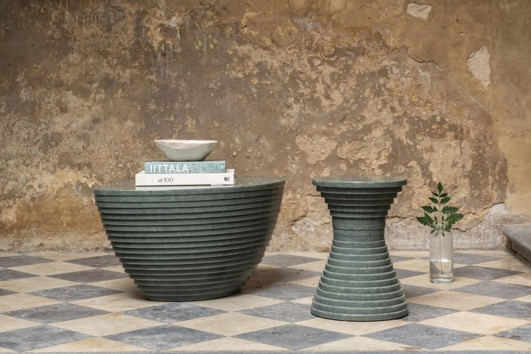 Jardin Emerald - gobx8ohs0bea2mq03plg@2x.jpg