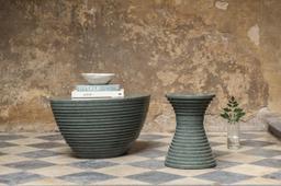 Jardin Emerald - gobx8ohs0bea2mq03plg@2x.jpg