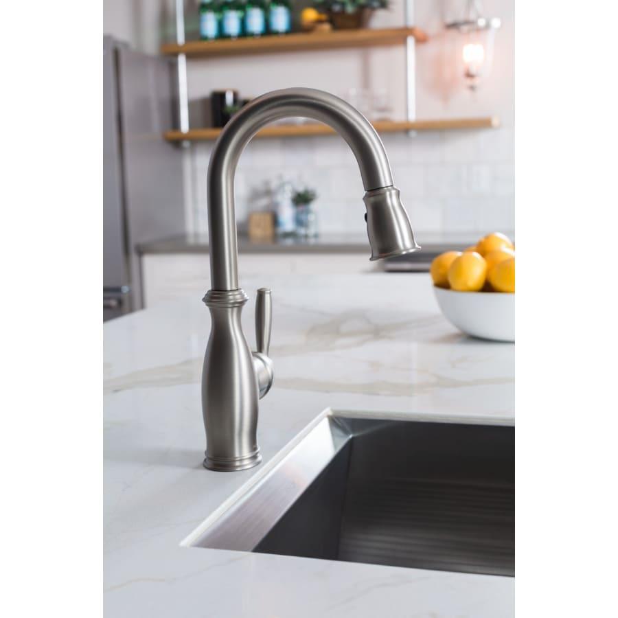 Brantford Pullout Spray Bar Faucet with Reflex Technology - gobz4hjqhho9ruommqxn@2x.jpg