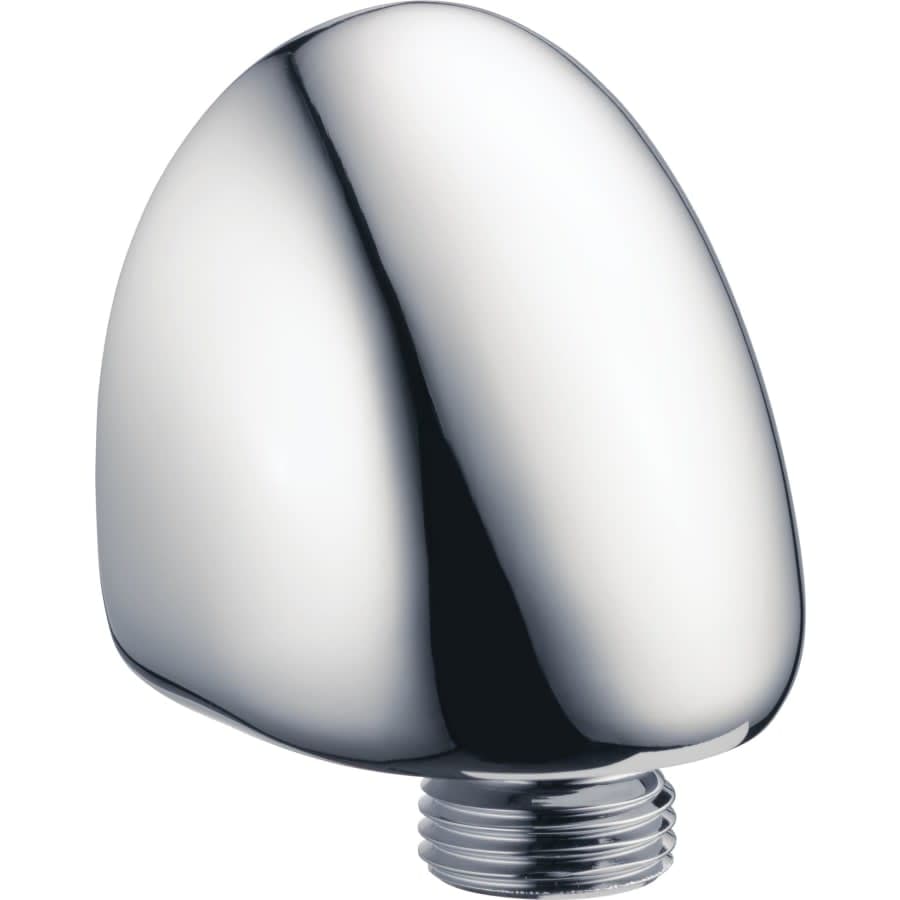 Hand Shower Wall Supply Elbow - gocelfskcsarlx8nvyar@2x.jpg