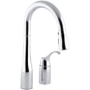 Simplice Pullout Spray Kitchen / Bar Faucet with Detached Handle - gocqnvmnu3zkg4ez08i5@2x.jpg