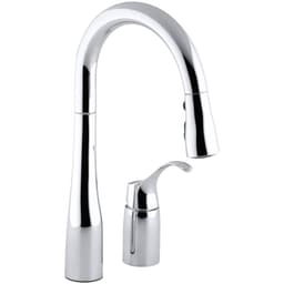 Simplice Pullout Spray Kitchen / Bar Faucet with Detached Handle - gocqnvmnu3zkg4ez08i5@2x.jpg