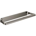 Levoir 12" Towel Bar - godljg3jzyry3mlhv21e@2x.jpg