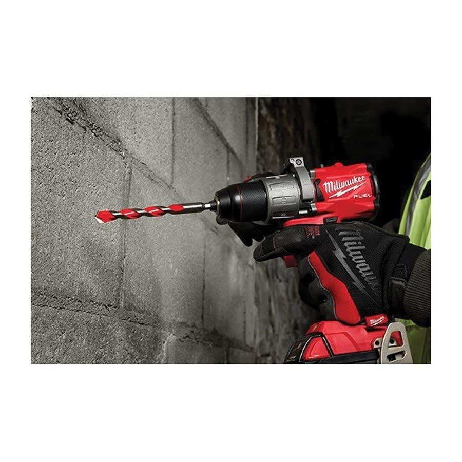 SHOCKWAVE™ Single Ended Bit, 3/16 in, 4 in L - goed0pv83a7fktehpxtn@2x.jpg