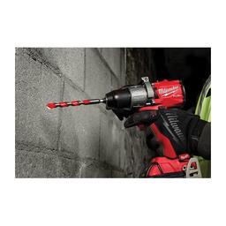 SHOCKWAVE™ Single Ended Bit, 3/16 in, 4 in L - goed0pv83a7fktehpxtn@2x.jpg