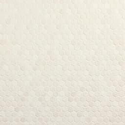 Studio Haven Shea Hexagon 1.5X1.5 Matte - goei30dvdjouwmnpq86a@2x.jpg