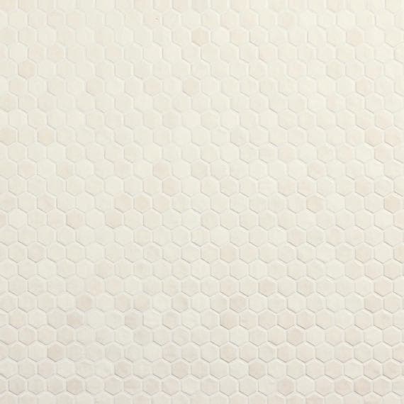 Studio Haven Shea Hexagon 1.5X1.5 Matte - goei30dvdjouwmnpq86a@2x.jpg