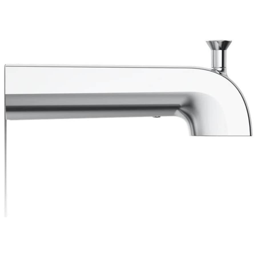 Pitch 6" Integrated Diverter Tub Spout - goeypurswrrj9d3mdy9f@2x.jpg