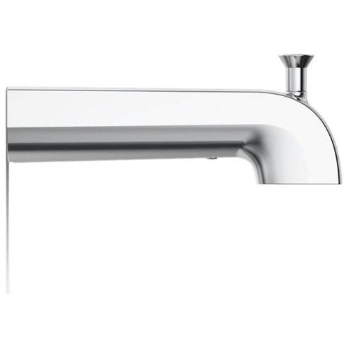 Pitch 6" Integrated Diverter Tub Spout - goeypurswrrj9d3mdy9f_x500.jpg