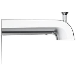 Pitch 6" Integrated Diverter Tub Spout - goeypurswrrj9d3mdy9f_x500.jpg